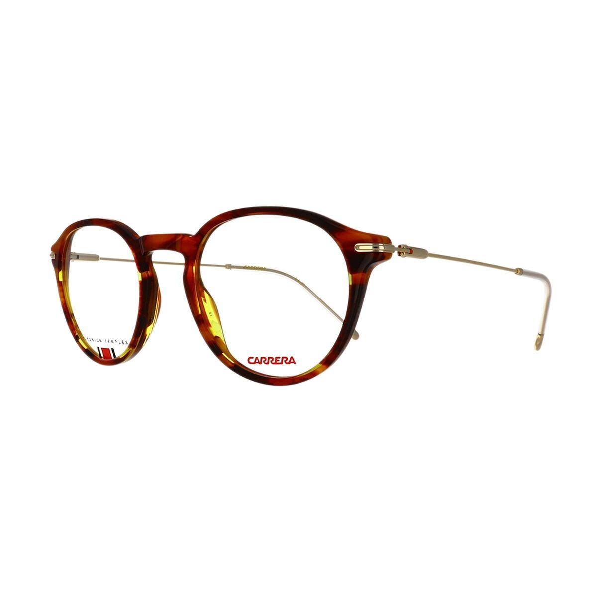 Brillestel Carrera Carrera 271 Ex4 Ø 48 Mm