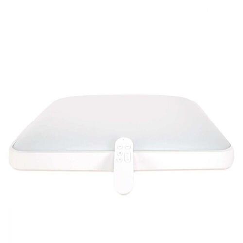 LED-lysdioder Yeelight YLXD038 F 4000 Lm (2700 K) (6500 K)