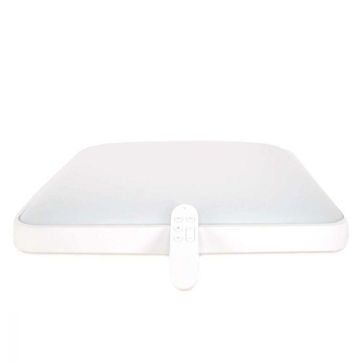 LED-lysdioder Yeelight YLXD038 F 4000 Lm (2700 K) (6500 K)