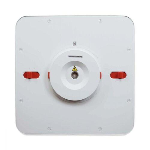 LED-lysdioder Yeelight YLXD038 F 4000 Lm (2700 K) (6500 K)