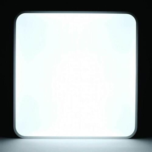 LED-lysdioder Yeelight YLXD038 F 4000 Lm (2700 K) (6500 K)