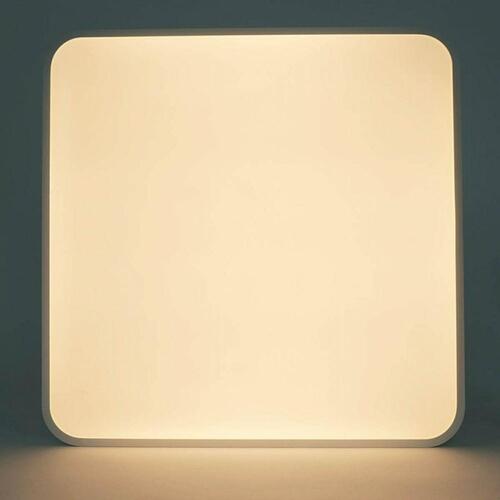LED-lysdioder Yeelight YLXD038 F 4000 Lm (2700 K) (6500 K)