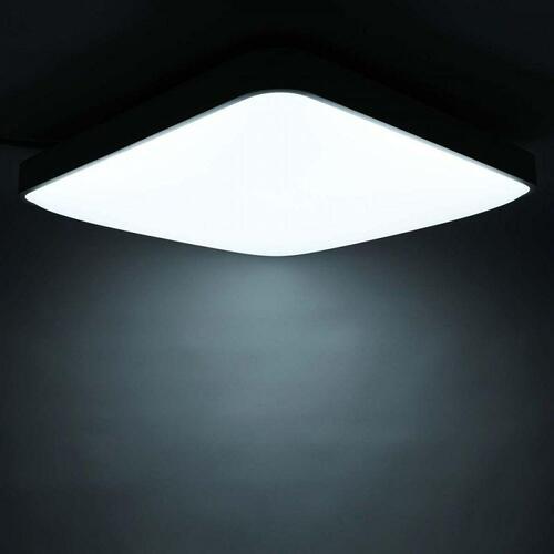 LED-lysdioder Yeelight YLXD038 F 4000 Lm (2700 K) (6500 K)