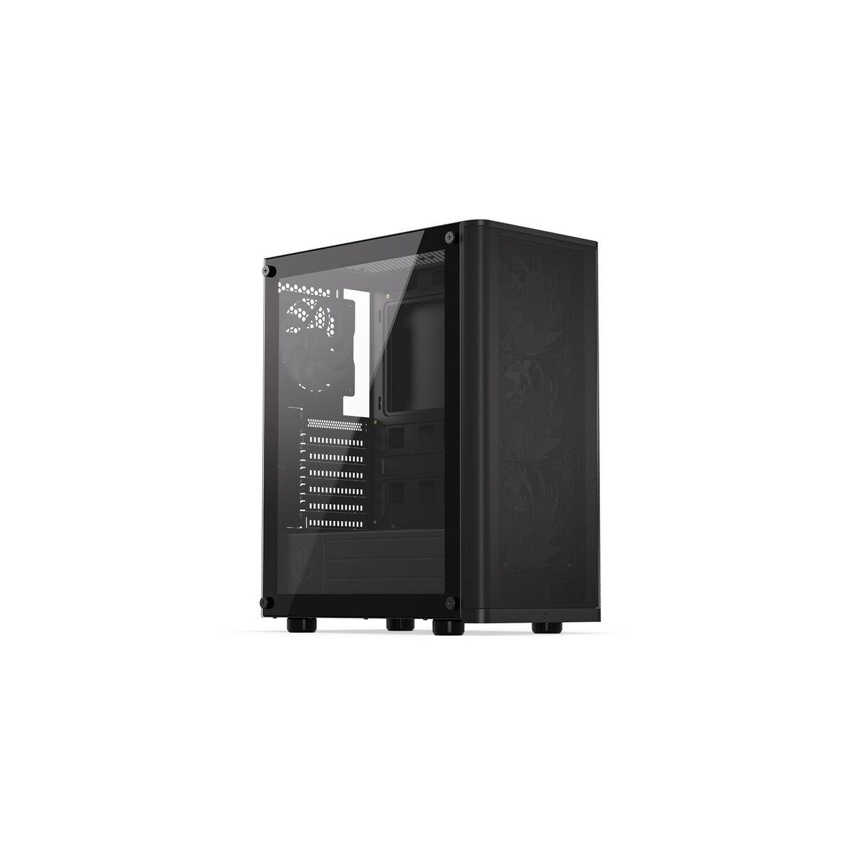 Desktop Pc Endorfy Ey2a014
