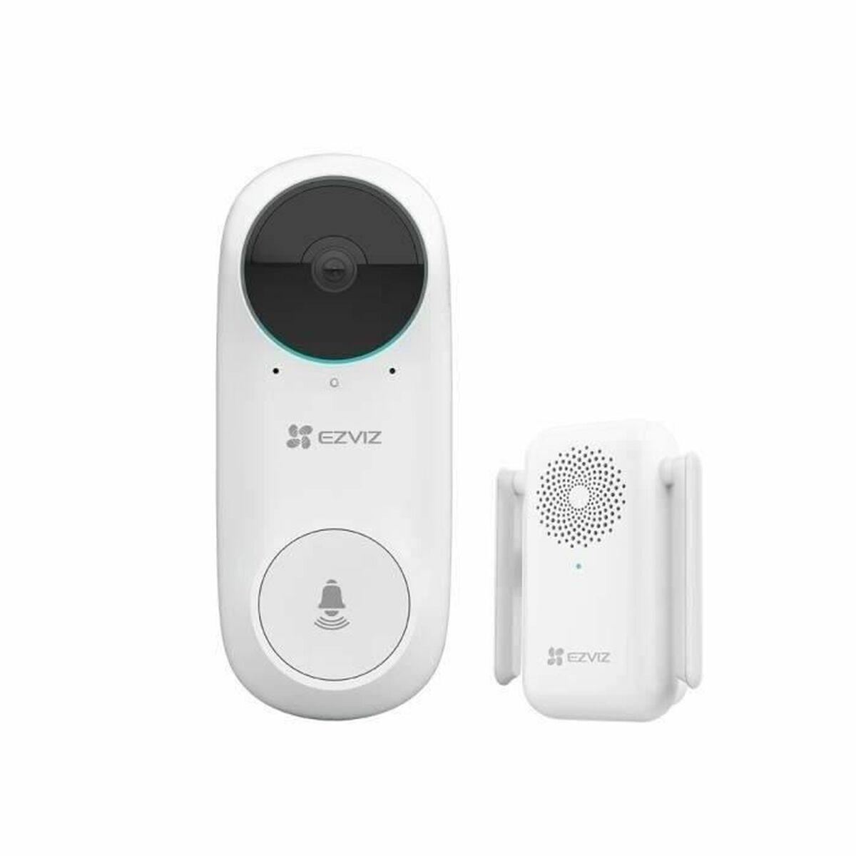 360º Kamera Ezviz Db2