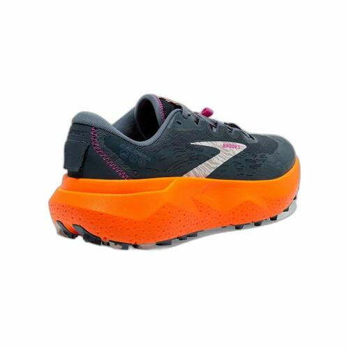 Sportssneakers til damer Trail Brooks Caldera 6 Bræt 40