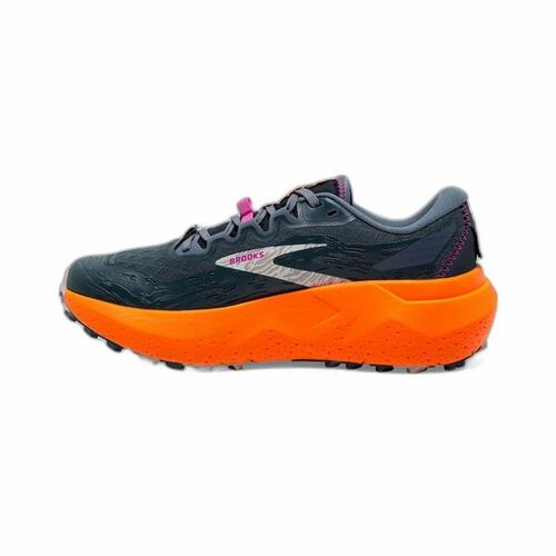 Sportssneakers til damer Trail Brooks Caldera 6 Bræt 41