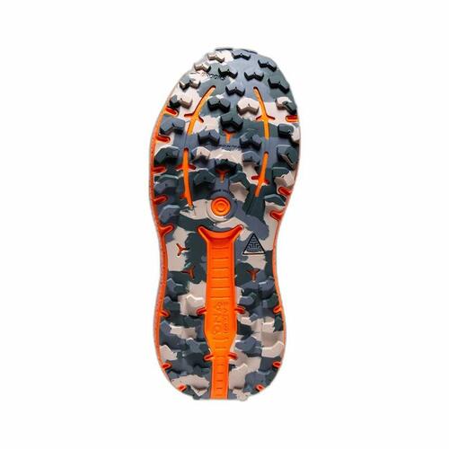 Sportssneakers til damer Trail Brooks Caldera 6 Bræt 41