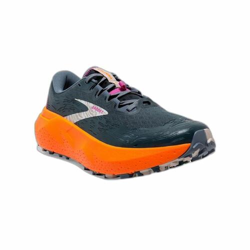 Sportssneakers til damer Trail Brooks Caldera 6 Bræt 41