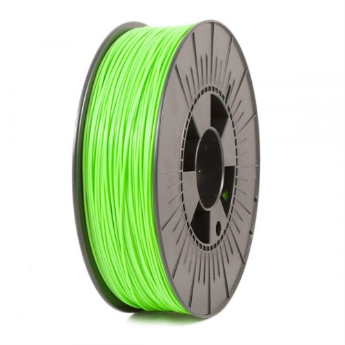 CoLiDo filament 1,75 mm - Grøn, 1 kg (COL3D-LCD164G)