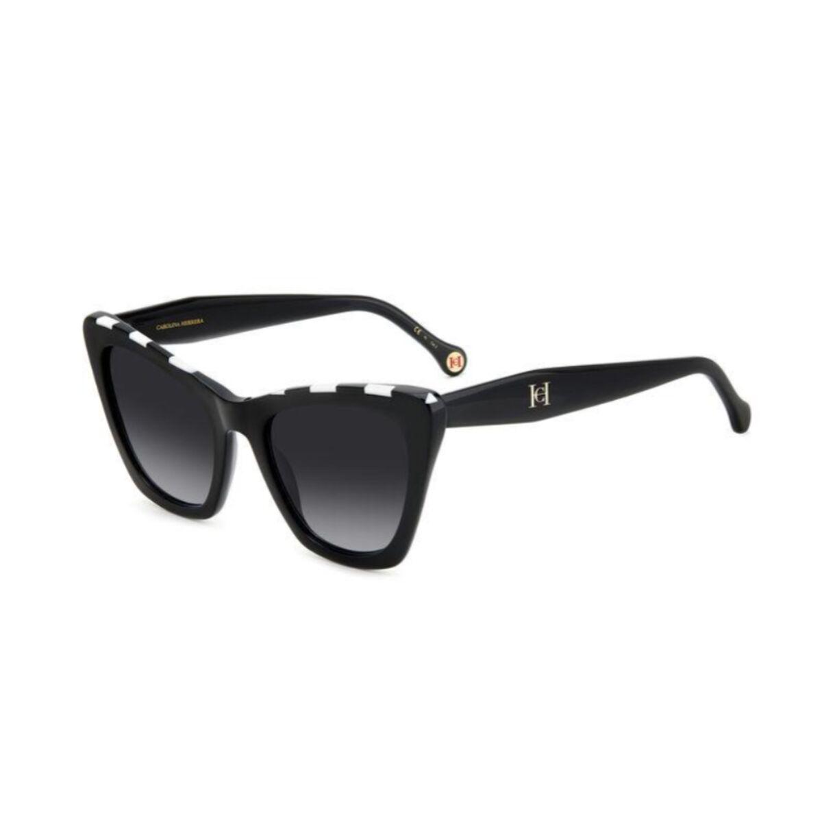 Solbriller Til Kvinder Carolina Herrera Her 0129_s