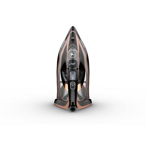 Dampstrygejern Tefal FV 9845 Ultimate Pure 3200 W