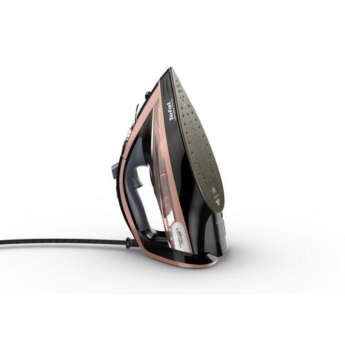 Dampstrygejern Tefal FV 9845 Ultimate Pure 3200 W