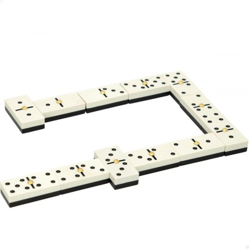 Domino spil - CB Games (6 enheder)