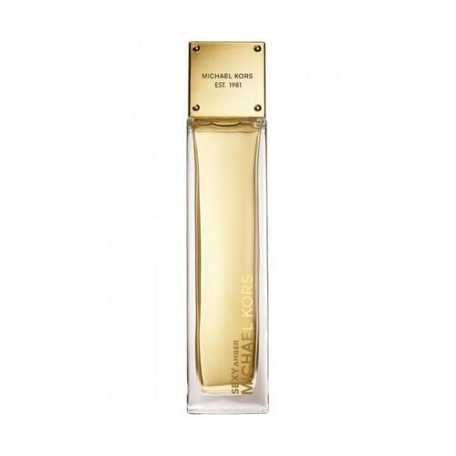 Dameparfume Michael Kors EDP EDP 100 ml