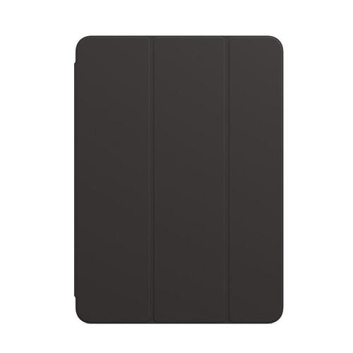Tablet cover iPad Smart Apple MH0D3ZM/A 10,9" Sort