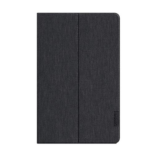Tablet cover Tab10 M10 Lenovo TA9101050 Sort