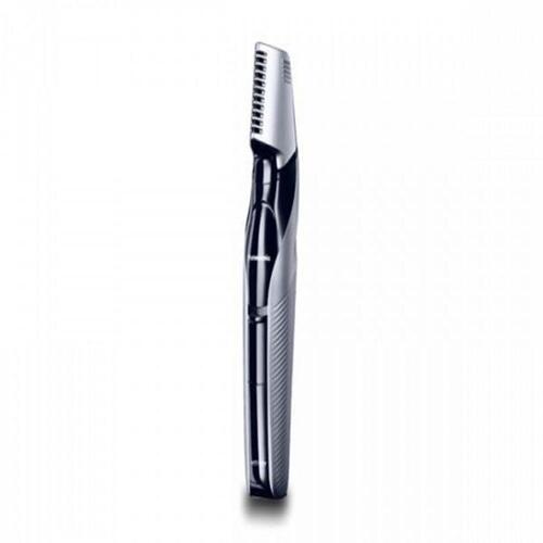 Trimmer Panasonic ER-GK60-S503 Wet&Dry 230 V
