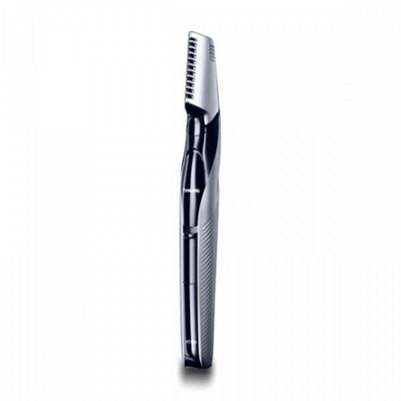 Trimmer Panasonic ER-GK60-S503 Wet&Dry 230 V
