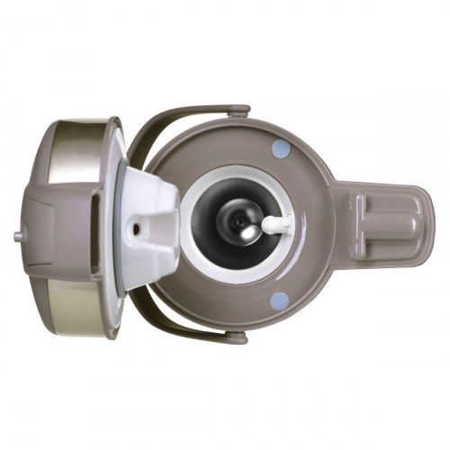 Feel Maestro termokande - guld, rustfrit stål, 3 l