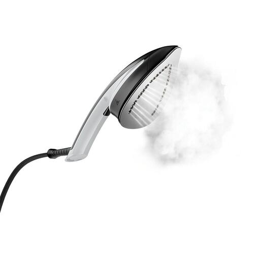Dampstrygejern Tefal QT1510E0 2980 W 38 x 16 x 41 cm