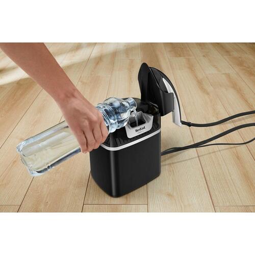 Dampstrygejern Tefal QT1510E0 2980 W 38 x 16 x 41 cm