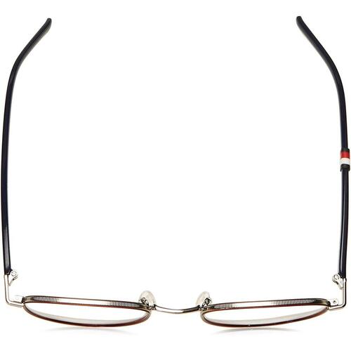 Brillestel Tommy Hilfiger Ø 50 mm
