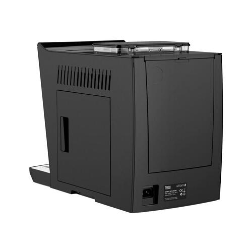 Superautomatisk kaffemaskine TEESA Aroma 800 Sort 1500 W 19 bar 2 L 250 g