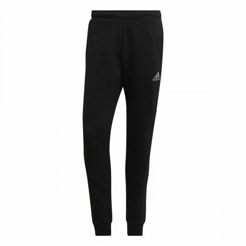 Adidas Stadium joggingbukser til mænd - Str. S, multifarvet