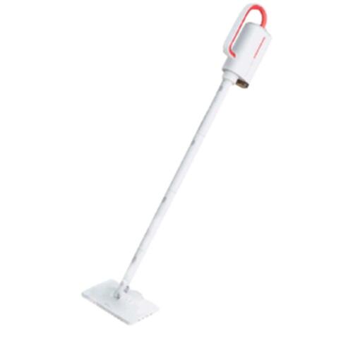 Damprenser Deerma ZQ610 1600 W