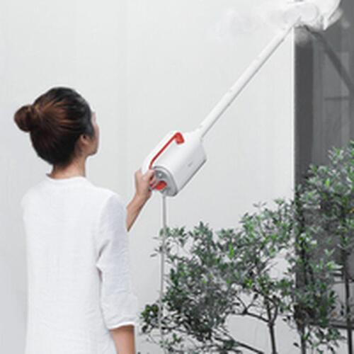 Damprenser Deerma ZQ610 1600 W