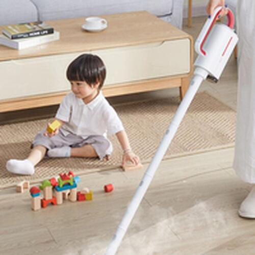 Damprenser Deerma ZQ610 1600 W