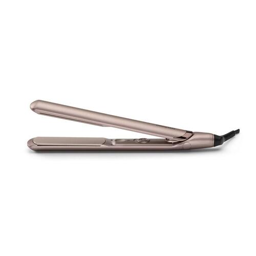 Glattejern Babyliss Curl & Wave Trio Sort