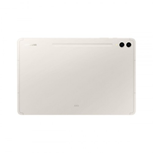 Tablet Samsung Galaxy Tab S9+ 12,4" 12 GB RAM 512 GB - Beige
