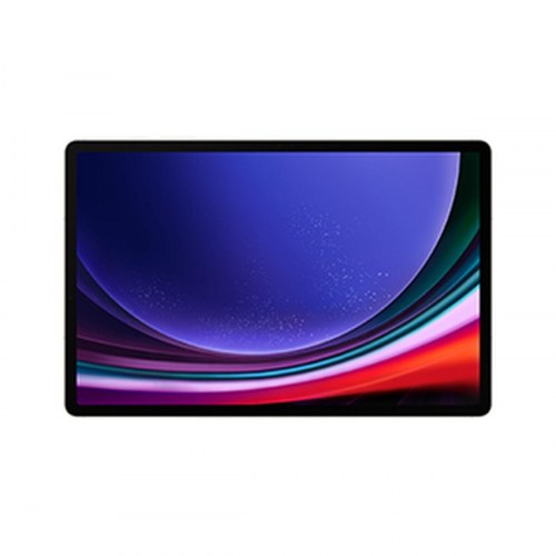 Tablet Samsung Galaxy Tab S9+ 12,4" 12 GB RAM 512 GB - Beige