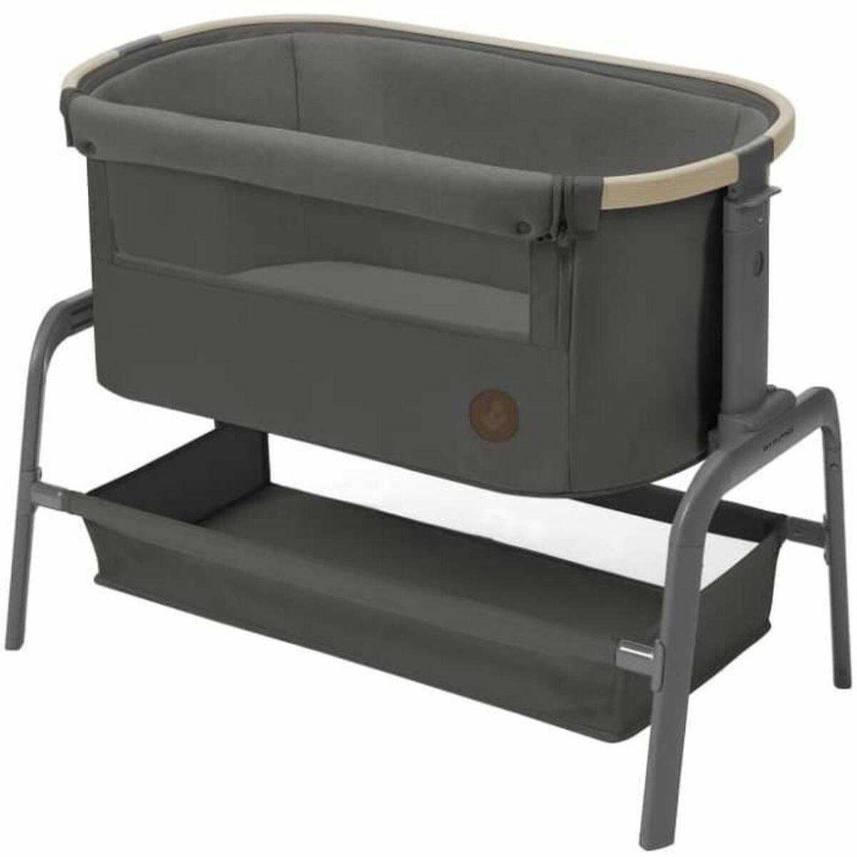 Vugge Til Baby Maxi Cosi Iora