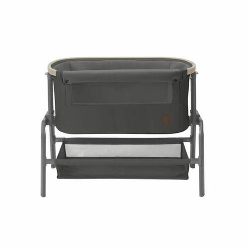 Vugge til baby Maxi-Cosi Iora