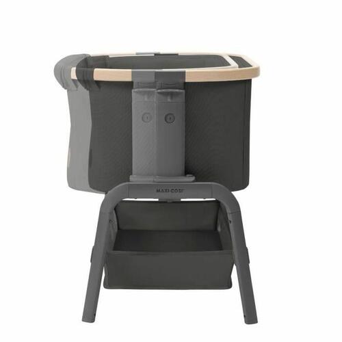 Vugge til baby Maxi-Cosi Iora