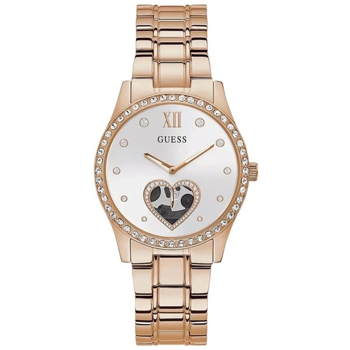 Dameur Guess Be Loved Ø 38 Mm