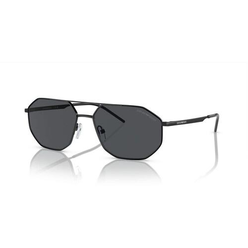 Solbriller til mænd Emporio Armani EA 2147