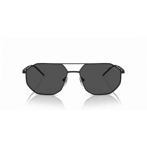 Solbriller til mænd Emporio Armani EA 2147