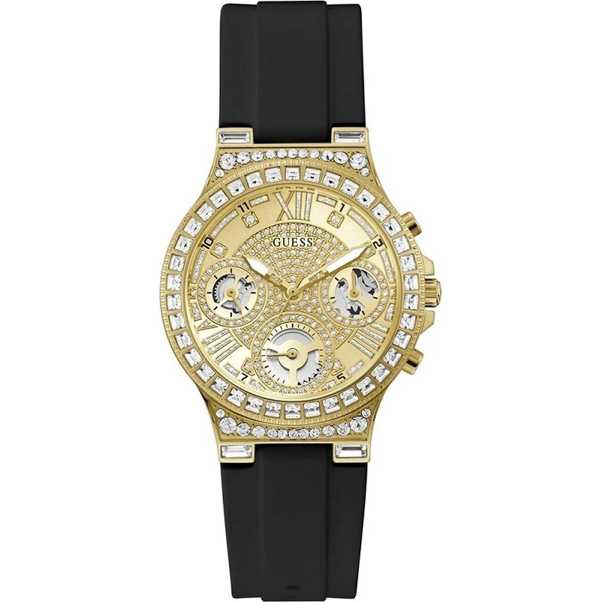 Dameur Guess Moonlight