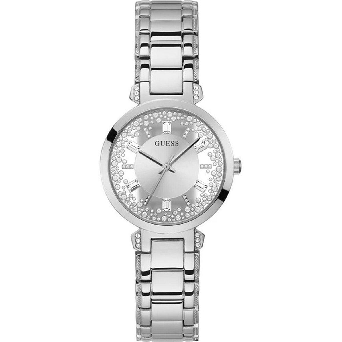 Dameur Guess Crystal Clear