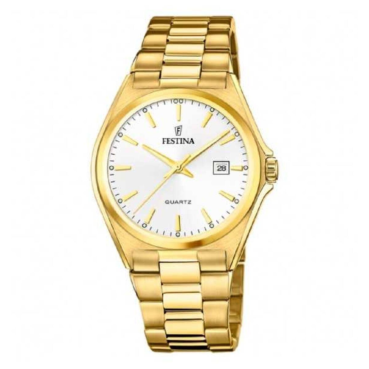 Herreur Festina Classics Ø 40 Mm
