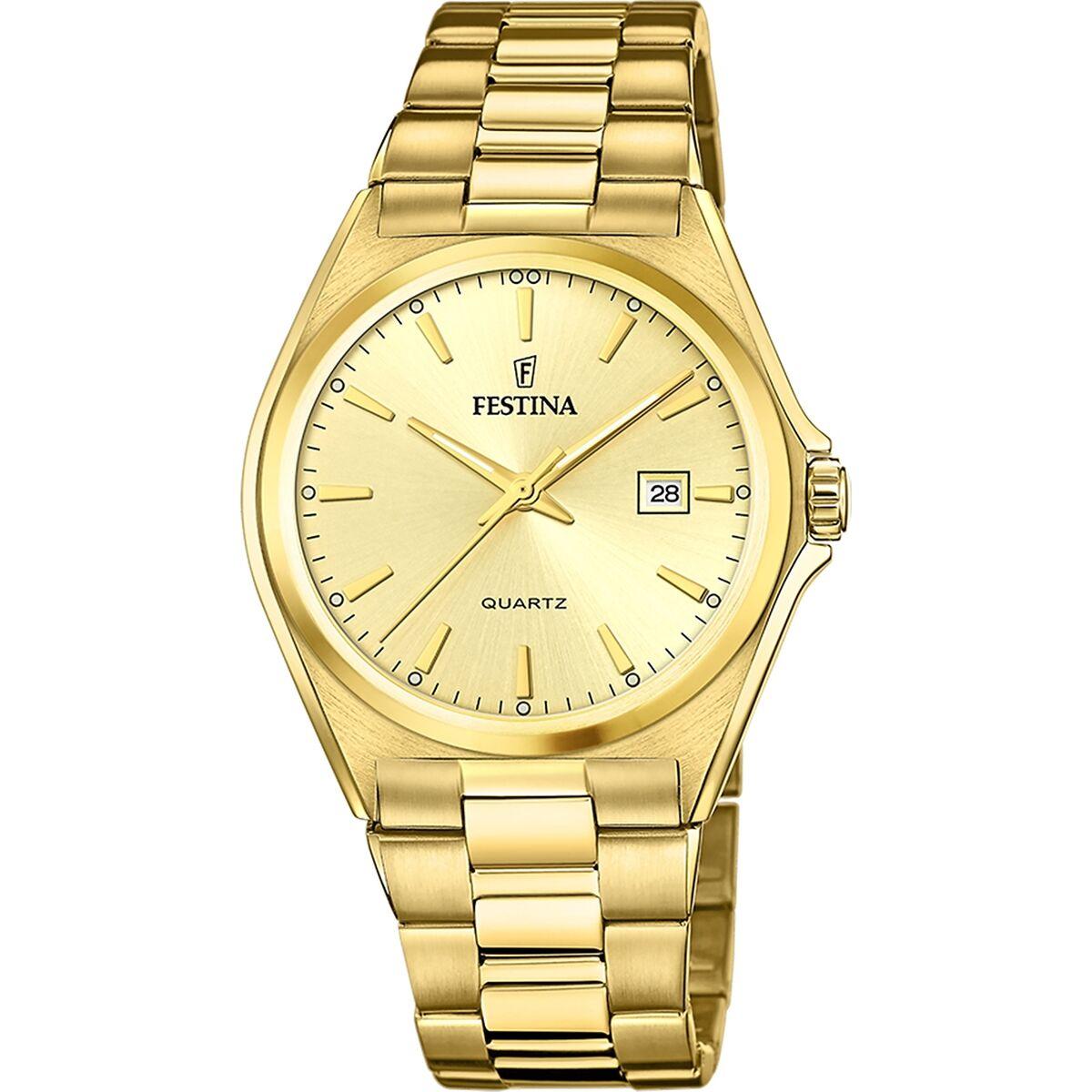Herreur Festina Classics Ø 40 Mm