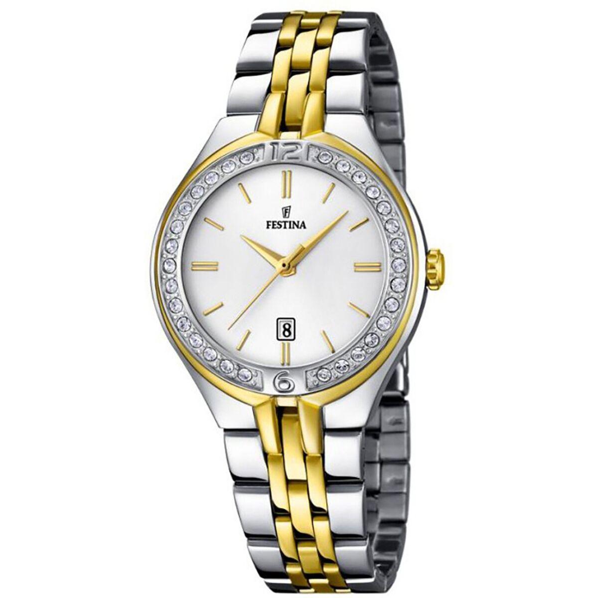 Dameur Festina Mademoiselle Ø 32 Mm