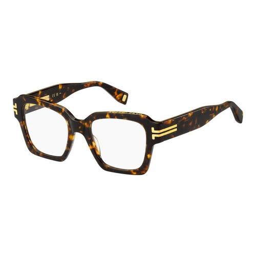 Brillestel Marc Jacobs MJ 1088