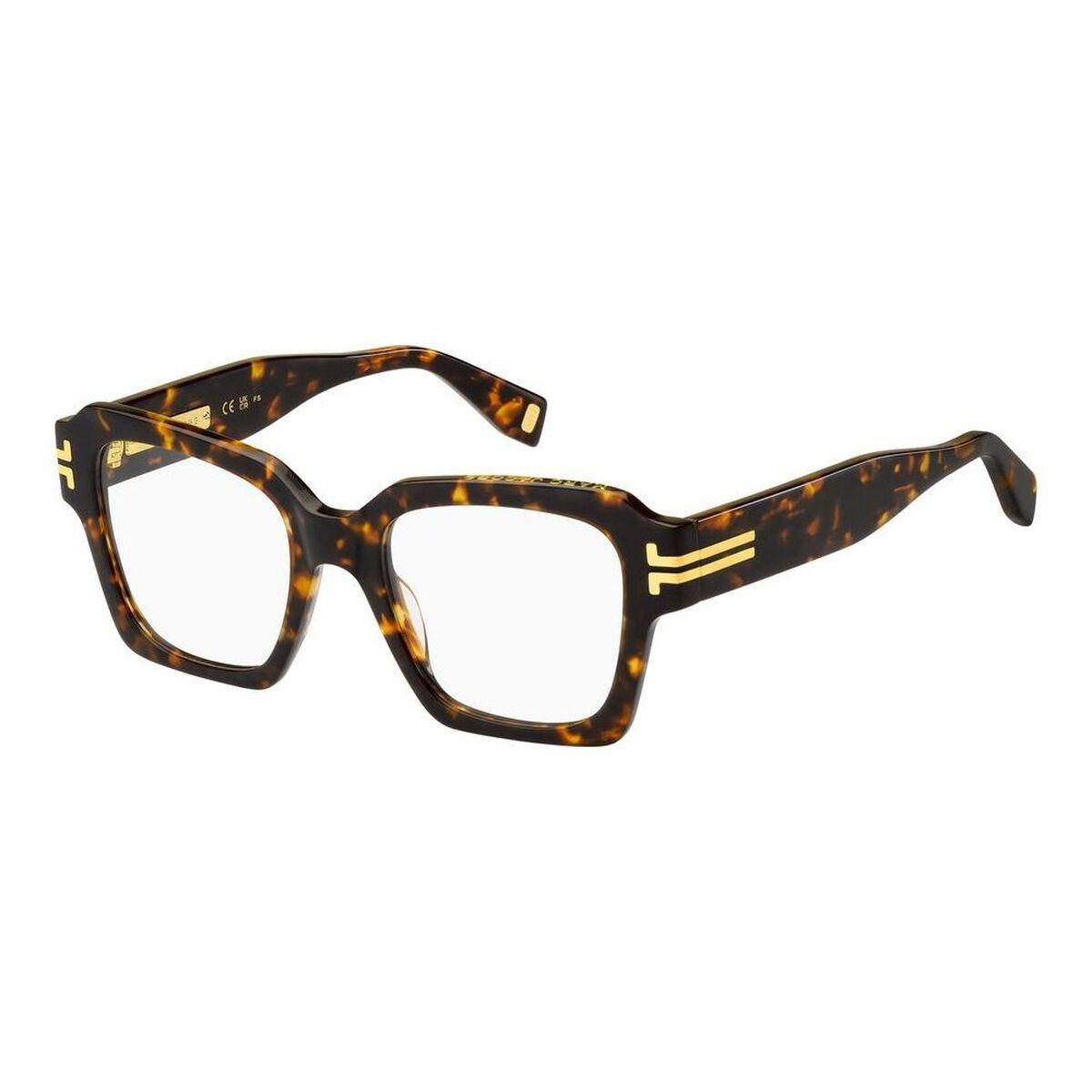 Brillestel Marc Jacobs MJ 1088