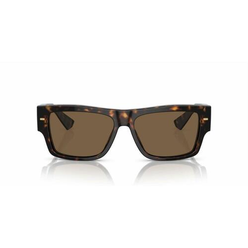 Solbriller til mænd Dolce & Gabbana DG 4451