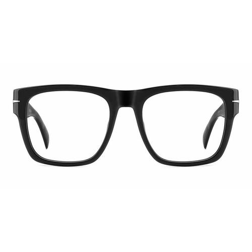Brillestel David Beckham DB 7020_BOLD